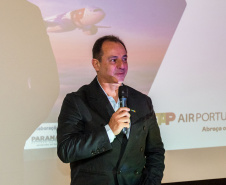 Governo do Estado capacita profissionais e leva empresários para grande feira em Portugal