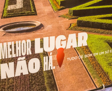 Governo do Estado capacita profissionais e leva empresários para grande feira em Portugal