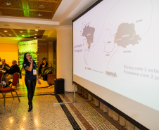 Governo do Estado capacita profissionais e leva empresários para grande feira em Portugal