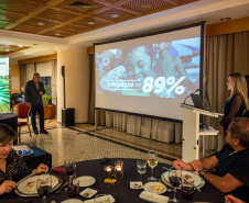 Governo do Estado capacita profissionais e leva empresários para grande feira em Portugal