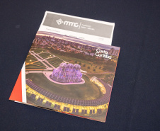 Governo do Estado capacita profissionais e leva empresários para grande feira em Portugal