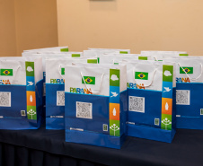 Governo do Estado capacita profissionais e leva empresários para grande feira em Portugal