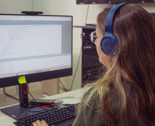 MONITORAMENTO AMBIENTAL: PESQUISADORAS DO SIMEPAR DESENVOLVEM PROJETOS PARA PROTEGER A SOCIEDADE