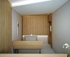 Hospital Municipal de Imbituva