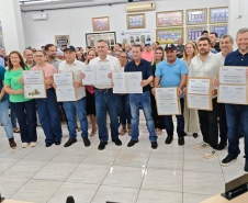 Sesa investe R$ 4,3 milhões para fortalecer a saúde em Kaloré