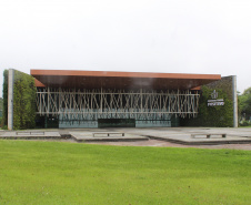 Empresas podem participar com o Viaje Paraná de evento esportivo em Curitiba