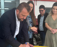 Após solicitação da Sedef, Conselho aprova R$ 80 milhões para área da infância e juventude