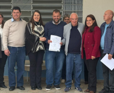 Após solicitação da Sedef, Conselho aprova R$ 80 milhões para área da infância e juventude