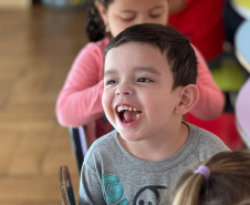 Após solicitação da Sedef, Conselho aprova R$ 80 milhões para área da infância e juventude