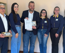 Após solicitação da Sedef, Conselho aprova R$ 80 milhões para área da infância e juventude