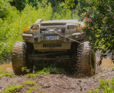 Eduardo Carvalho (Assessoria Rally Transparaná)