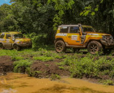 Eduardo Carvalho (Assessoria Rally Transparaná)