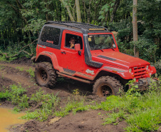 Eduardo Carvalho (Assessoria Rally Transparaná)