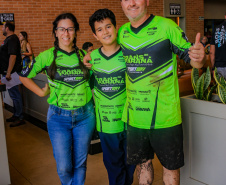 Eduardo Carvalho (Assessoria Rally Transparaná)