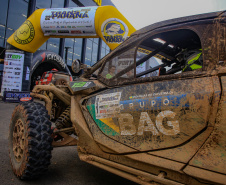 Eduardo Carvalho (Assessoria Rally Transparaná)