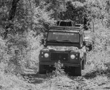 Eduardo Carvalho (Assessoria Rally Transparaná)