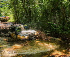 Eduardo Carvalho (Assessoria Rally Transparaná)
