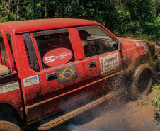Eduardo Carvalho (Assessoria Rally Transparaná)