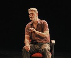 Sanepar - Patrocinado pela Sanepar, Festival de Curitiba terá mais de 400 atrações