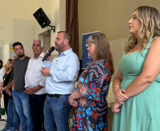 Estado lança curso para formação de conselheiros dos direitos da criança e do adolescente