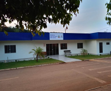 Do nascimento até a terceira idade, a Unidade Básica de Saúde é fundamental para a saúde pública