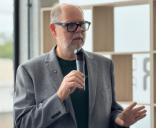 SEIA - Com investimento de R$ 2,4 milhões do Estado, Guarapuava terá novo Centro de Inovação