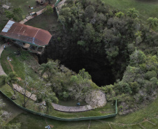 Denis Ferreira Netto/Sedest