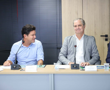 Victor Guandalini/SEPL