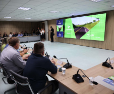 Victor Guandalini/SEPL