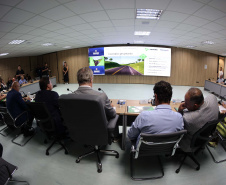 Victor Guandalini/SEPL