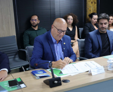 Victor Guandalini/SEPL