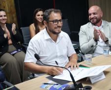 Victor Guandalini/SEPL