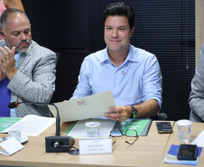 Victor Guandalini/SEPL