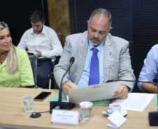 Victor Guandalini/SEPL