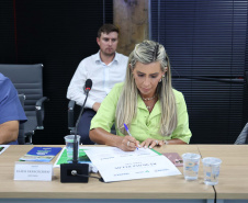 Victor Guandalini/SEPL