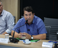 Victor Guandalini/SEPL