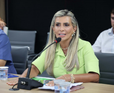 Victor Guandalini/SEPL