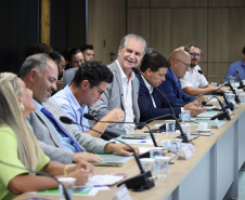 Victor Guandalini/SEPL