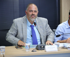 Victor Guandalini/SEPL