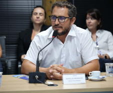 Victor Guandalini/SEPL