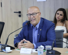 Victor Guandalini/SEPL