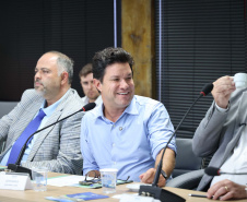 Victor Guandalini/SEPL