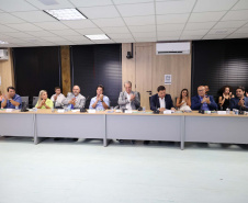 Victor Guandalini/SEPL