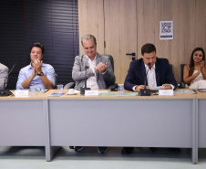 Victor Guandalini/SEPL