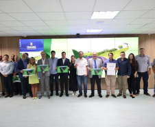 Victor Guandalini/SEPL