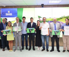 Victor Guandalini/SEPL