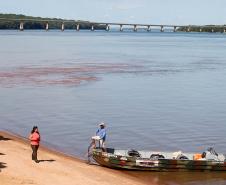 SETU - Festas, cultura, gastronomia e feiras enriquecem o turismo do Paraná em março