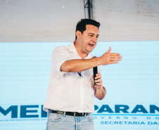 Do sonho às obras: Estado libera construção do Terminal Metropolitano em Londrina