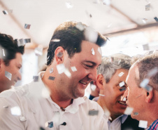 Do sonho às obras: Estado libera construção do Terminal Metropolitano em Londrina