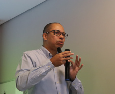 Paraná lança Meta 3 para impulsionar mercados e compras públicas da erva-mate